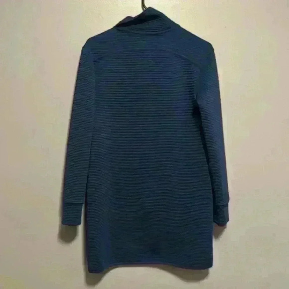 Mondetta performance Gear XS - Picture 5 of 5